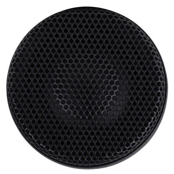 Main product image for Peerless D26NC05-06 1" Fabric Dome Tweeter 6 Ohm 264-1450